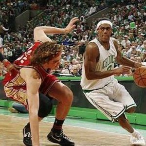 Meet your Posher, Jacob